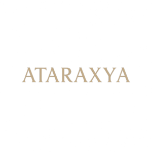 Ataraxya